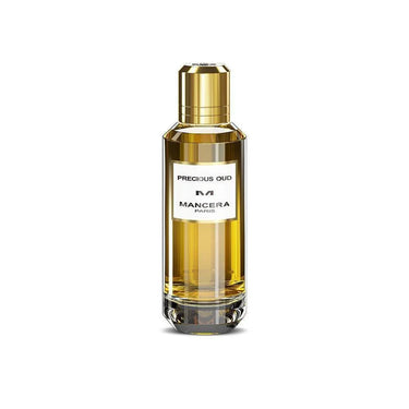 Precious Oud - Skin / Scent